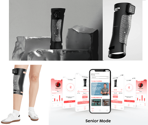 innovate_knee_guard_design
