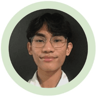 Muhd Zikri Bin Hajhari