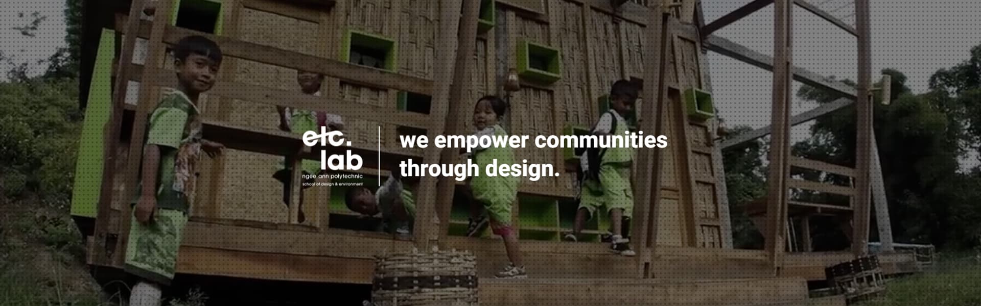 etclab-banner