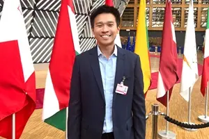 07 Lee Koh Chin Np2019 Ntu Cambridge