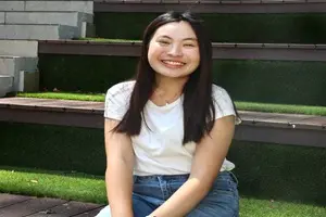 Lim Wei Shan Np2024 Smu