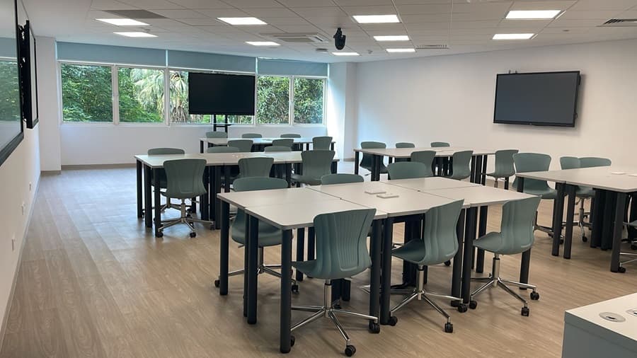 Blk56-smart-classroom