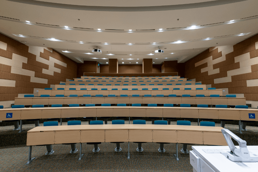 Another View of LT 51A