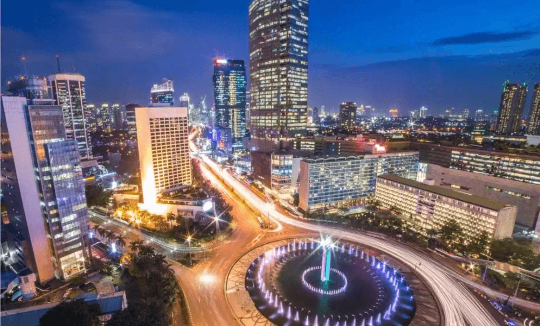 Jakarta