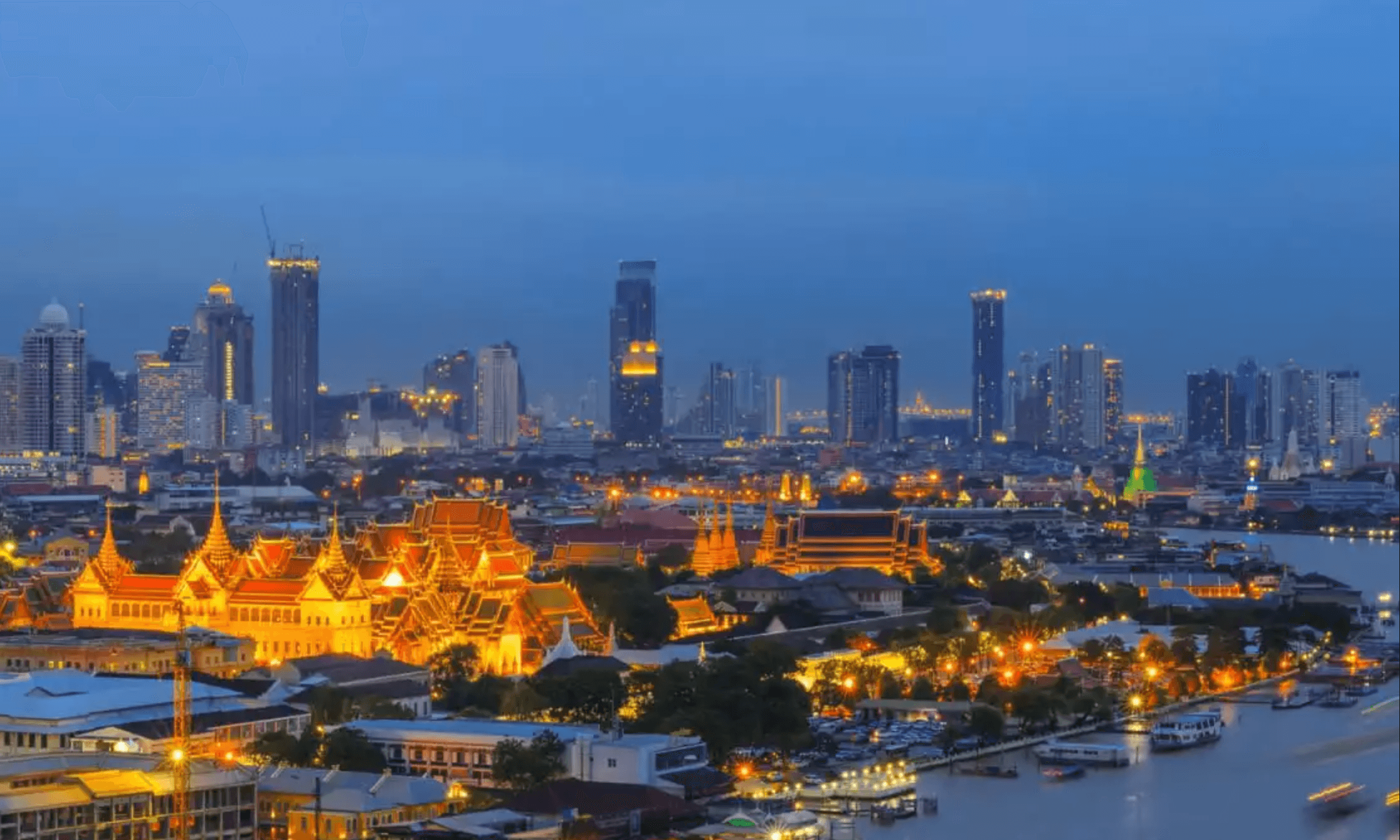 Bangkok2