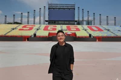 boo-jun-feng-ndp2025