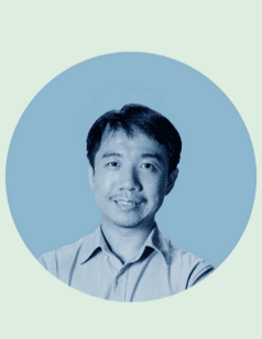 On the Mdc Project Pilot With Saison Capital April 2024 Semester