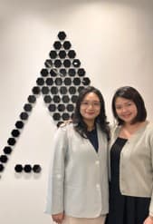 On the Mdc Project With Adecco Oct 2024 Semester