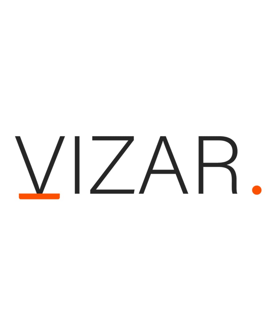 Vizar