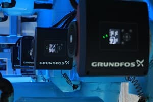 Grundfos-3