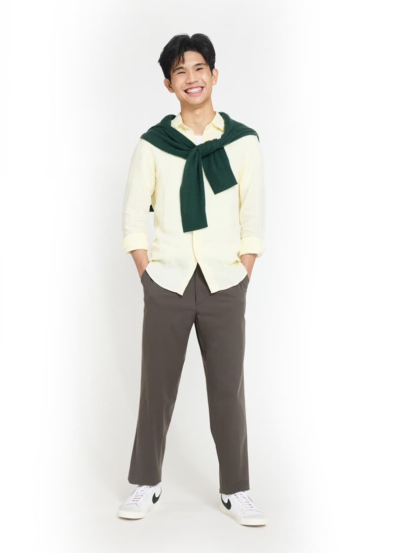 Don Koo Hong Bin Bms