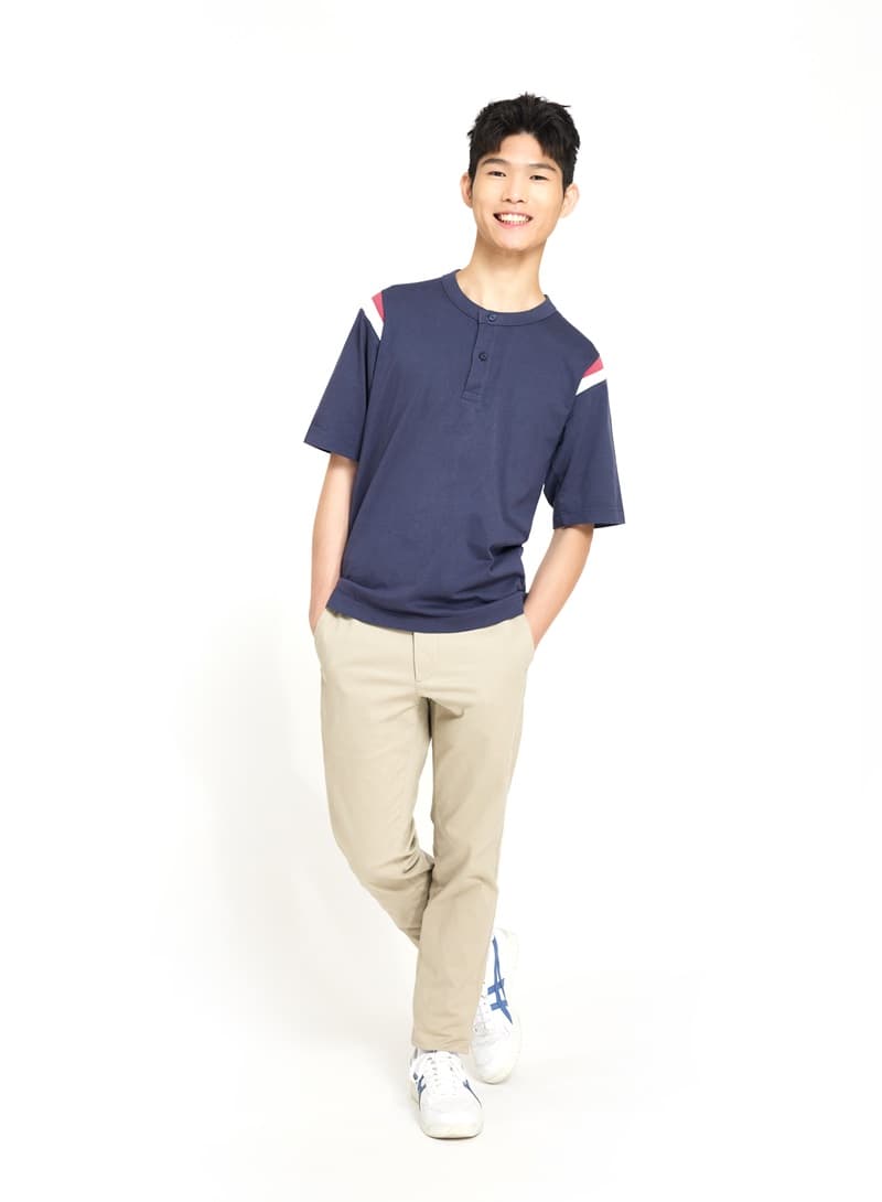 Brandon Yap Ming Zhe Ee