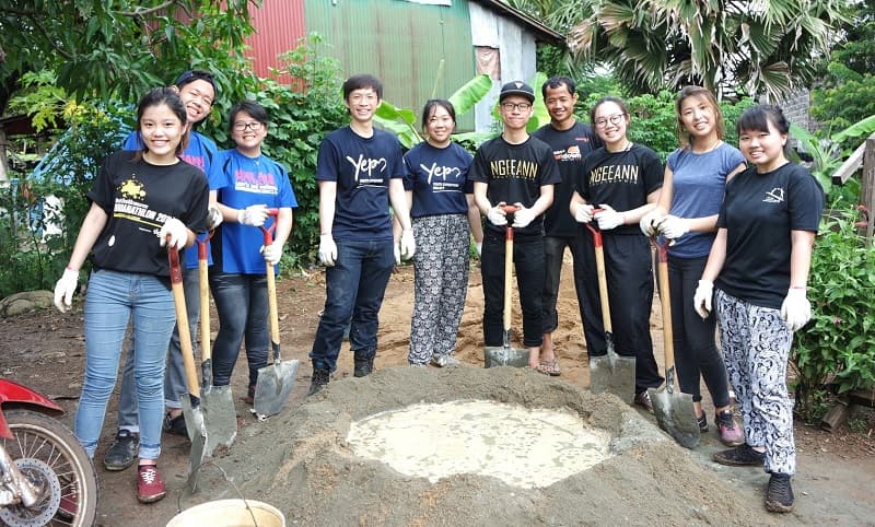 Youth-Expedition-Project-Cambodia-2016(1)