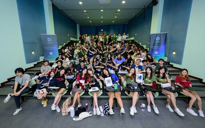 essilor-leonardo-onboarding