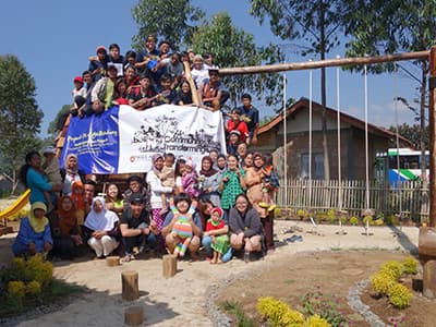  Pangalengan Playground th