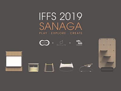 iffs 2019 th