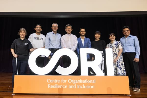 Cori