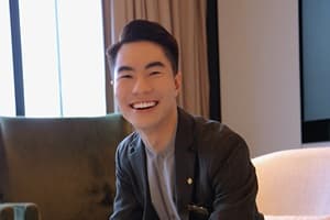 Roy Tan Wen Rong_HLFM