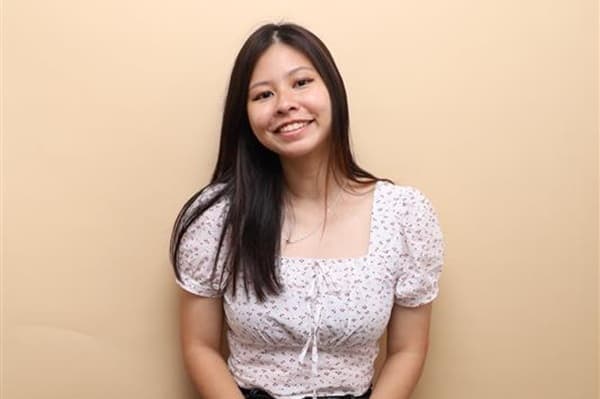 Min Xuan