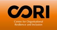 CORI-logo