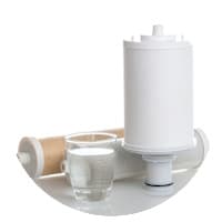 Environmental Technology