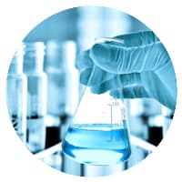 Testing Water Quality Using Flow Cytometry