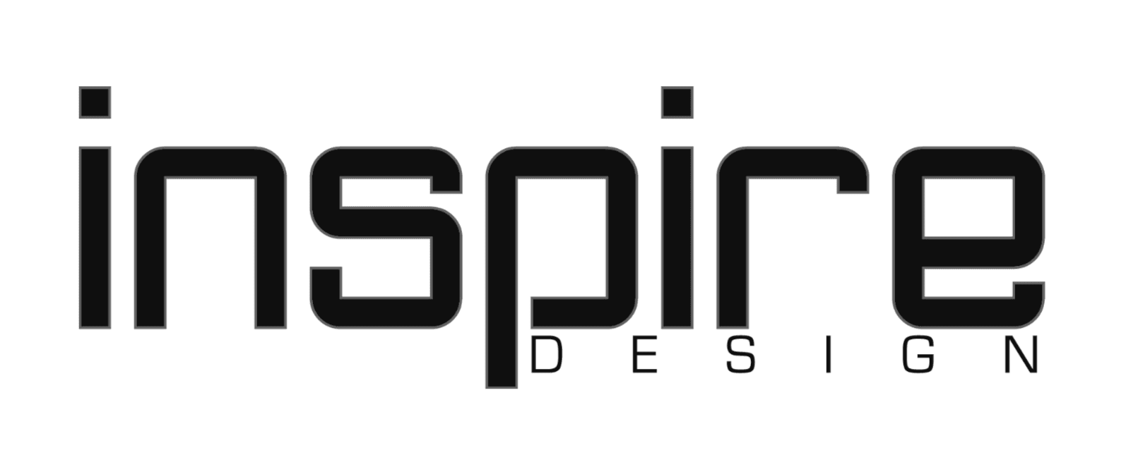 Logo Inspire