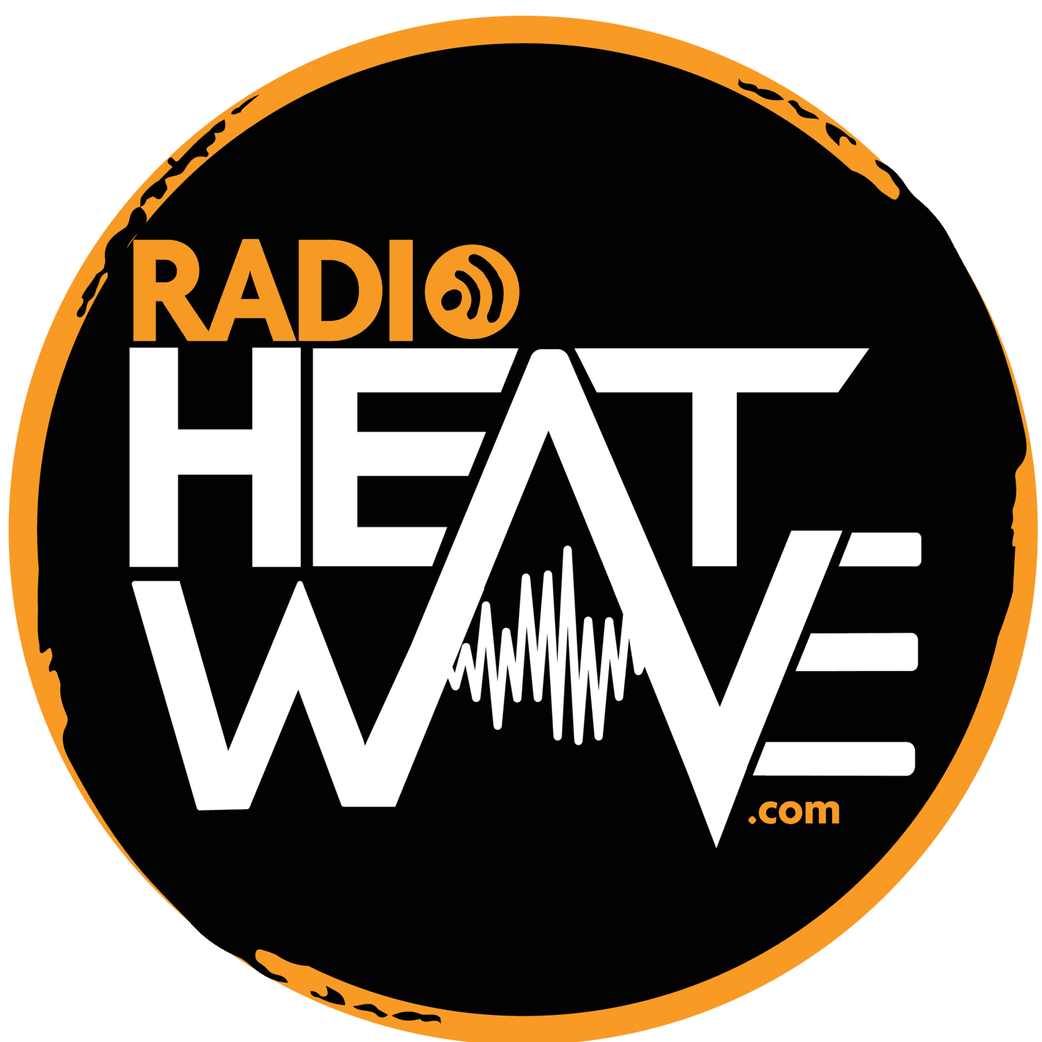 rhw_newlogo_smallfile-2