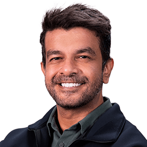 primus-nair-manokaran