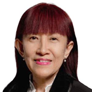 doreen-loh