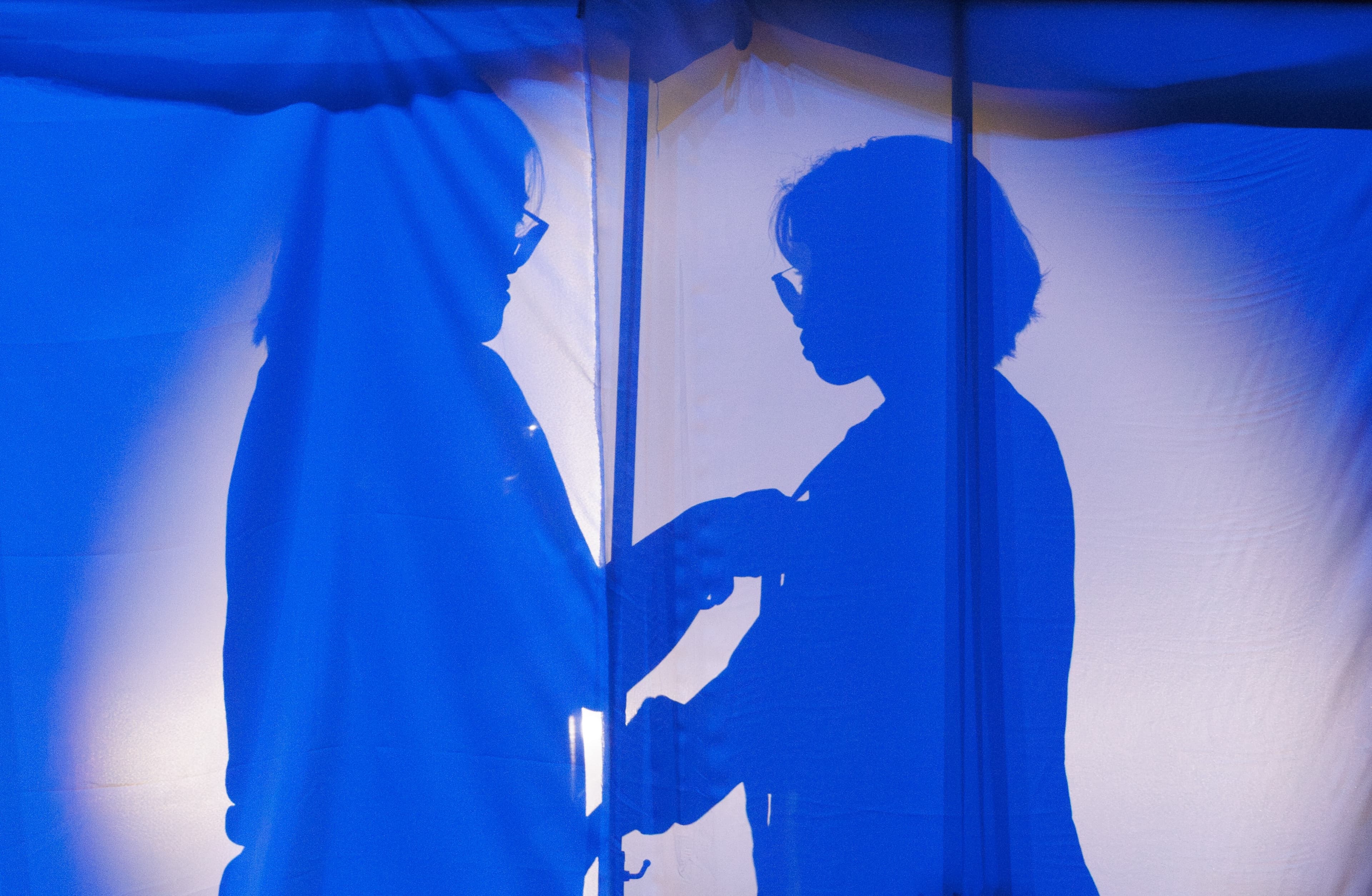 Copy of 0b9a3889 Enhanced Nr