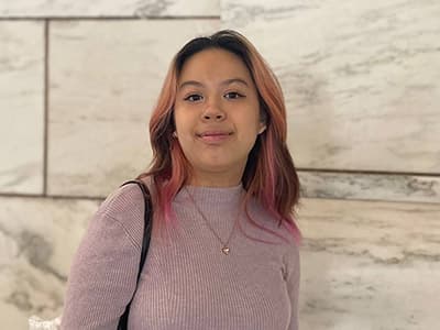 Mpp Han En Yu Class of 2023