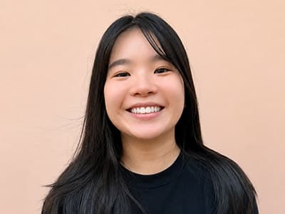 Mpp Chan Xuan Hui Val Class of 2025