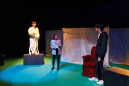 Copy of 0B9A3910-Enhanced-NR