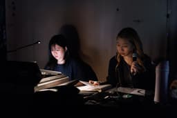 Copy of 0b9a3831 Enhanced Nr