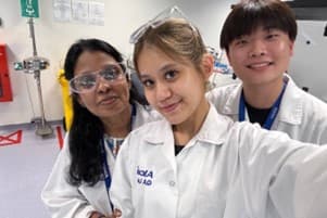 Alcon348e9b3ec6f94c4192f9194dce53c079