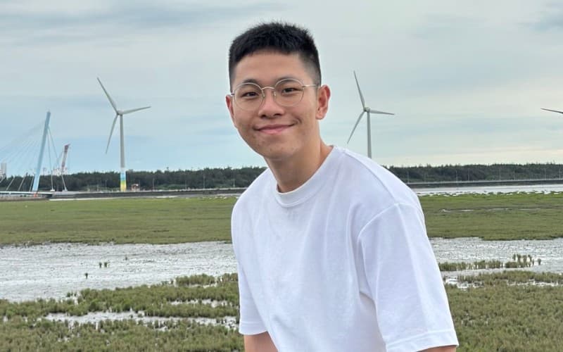 Bowen Pharm Medicine