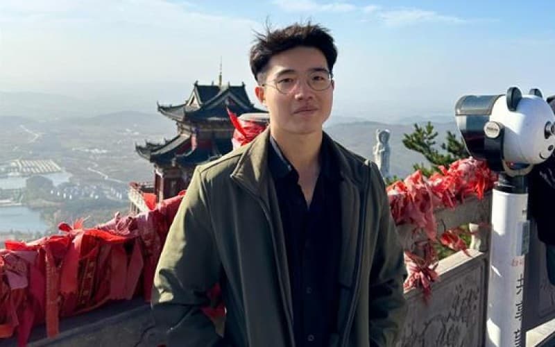 Weibin Pharm Dentistry