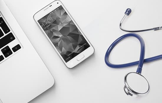 Telemonitoring-cardiac-health-of-diabetic-patients