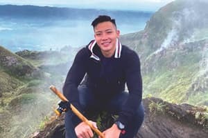 ABM_Haimuel Matthias