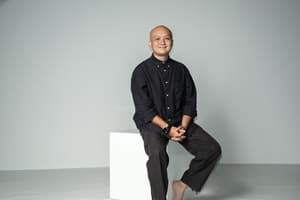 Abm Kang Joo Soon Profile