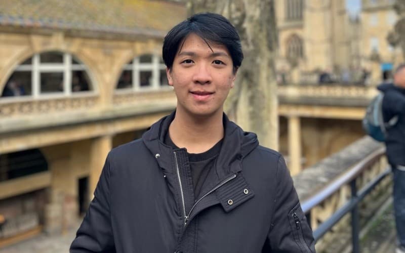 Zhenhua Bms Medicine