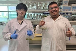 SEC-Bruce-Yong-Zhi-Yu