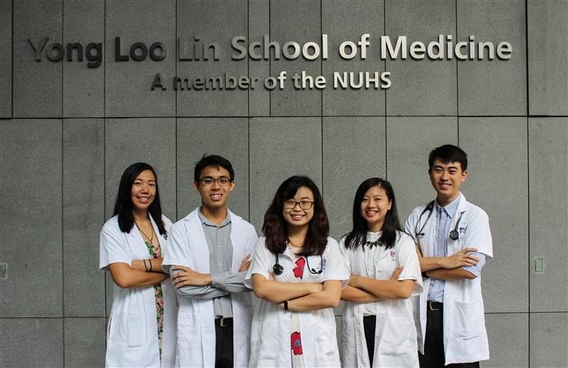 Poly-to-Medical-School