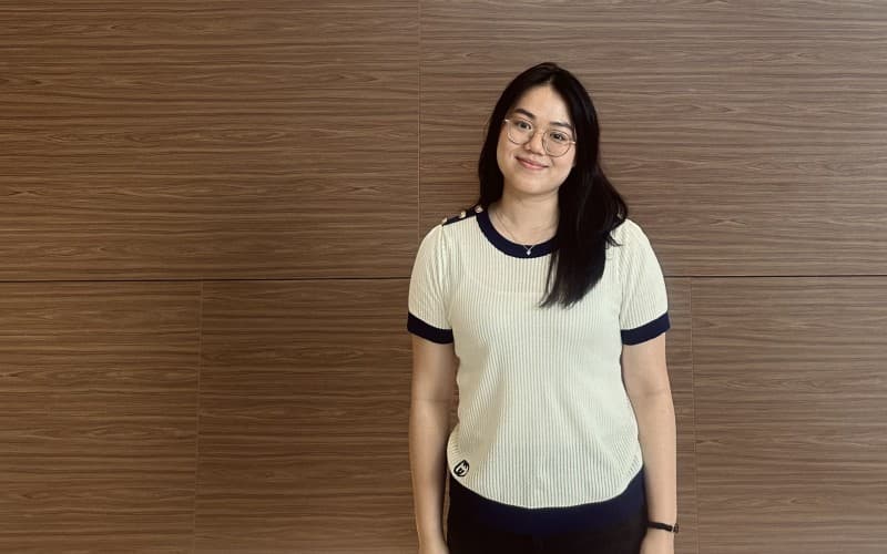 Jowenlie Bms Medicine