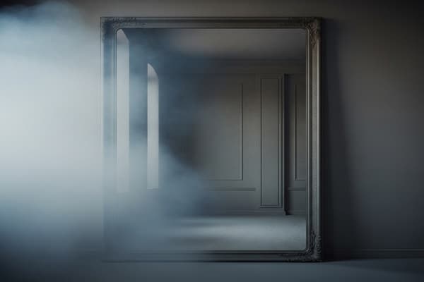 muted-mirror-foggy-hues