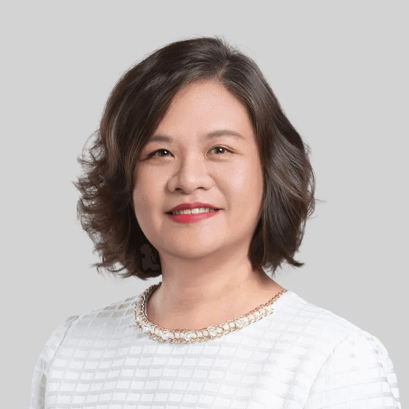 Teo Hui Leng Profile