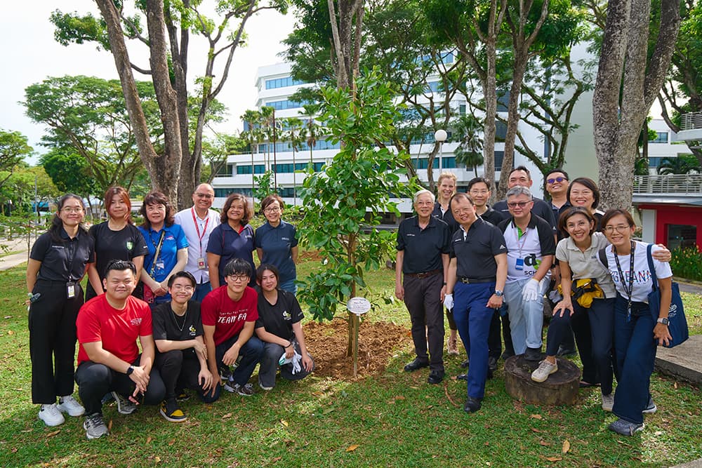2025 11 25 Mapletree Np Plant a Tree 5300 3