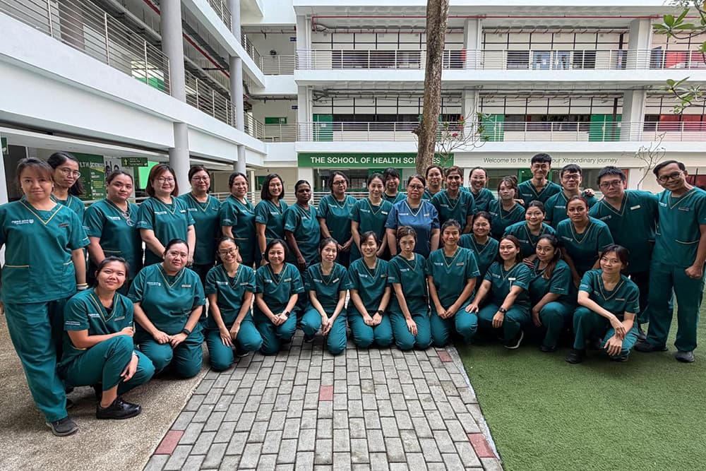 Np Adpcn 2025