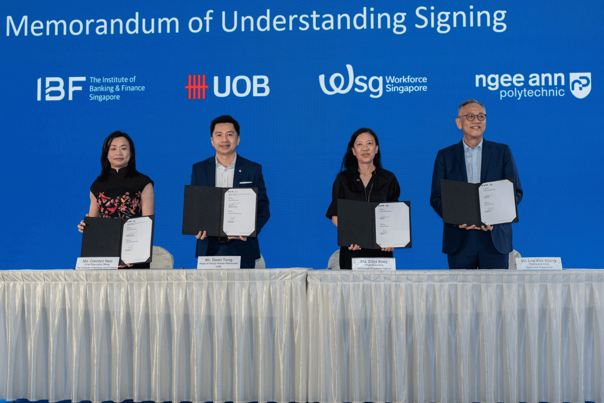 Np X Uob Mou